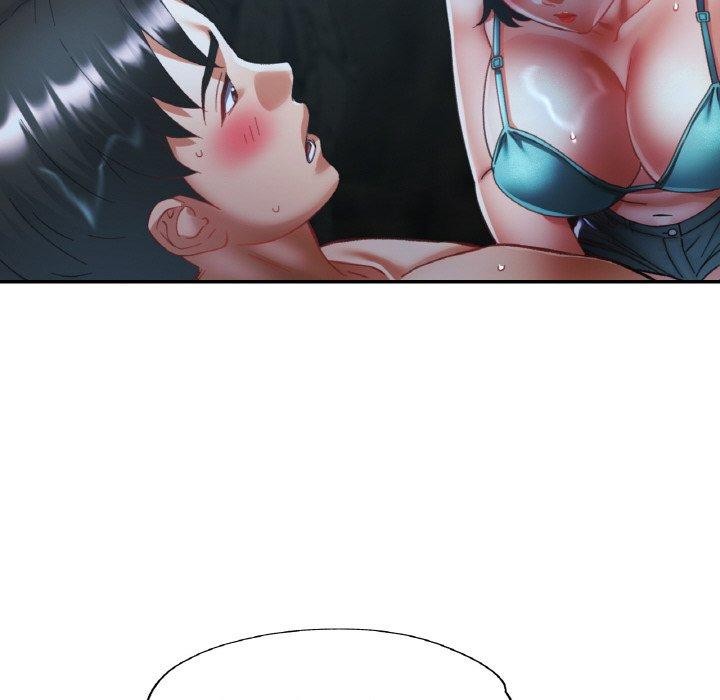 [韩国漫画] 已嫁人的她 剧情,熟女人妻#[157P]-17