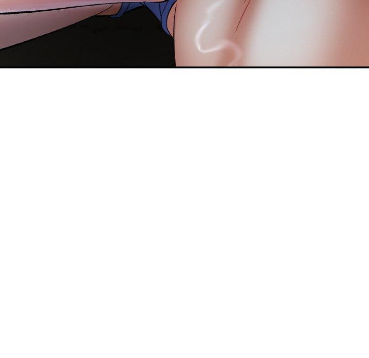 [韩国漫画] 已嫁人的她 剧情,熟女人妻#[157P]-23