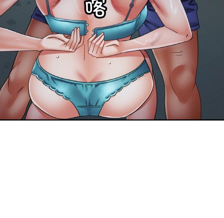 [韩国漫画] 已嫁人的她 剧情,熟女人妻#[157P]-27