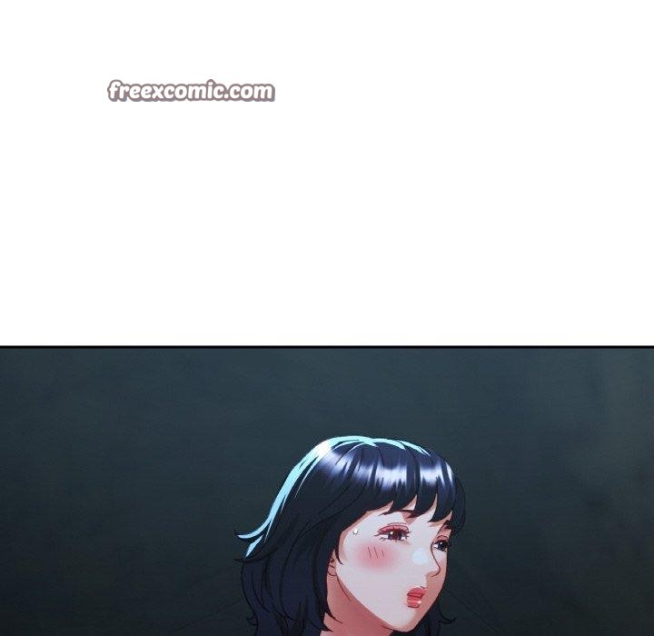 [韩国漫画] 已嫁人的她 剧情,熟女人妻#[157P]-28