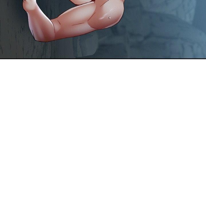 [韩国漫画] 已嫁人的她 剧情,熟女人妻#[157P]-35