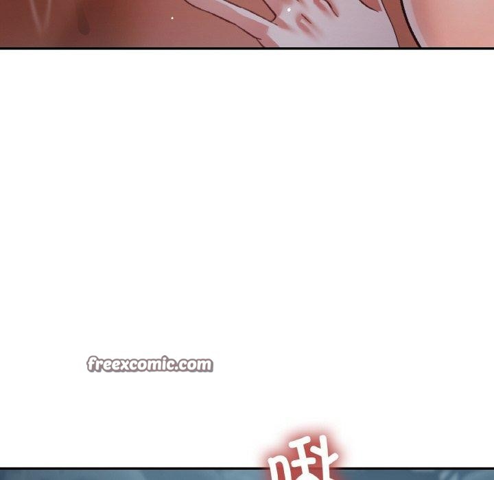 [韩国漫画] 已嫁人的她 剧情,熟女人妻#[157P]-42