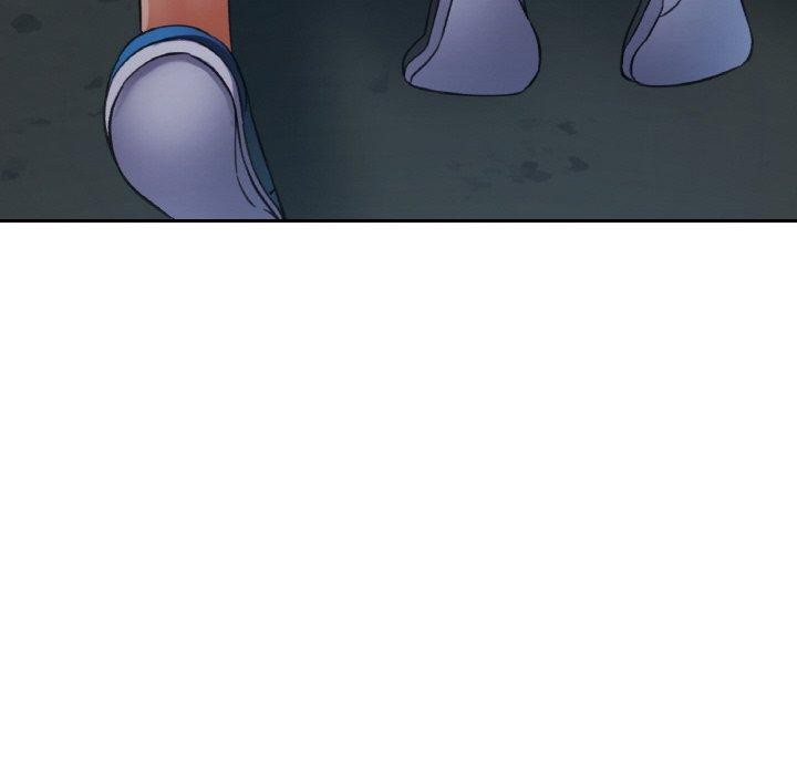 [韩国漫画] 已嫁人的她 剧情,熟女人妻#[157P]-44