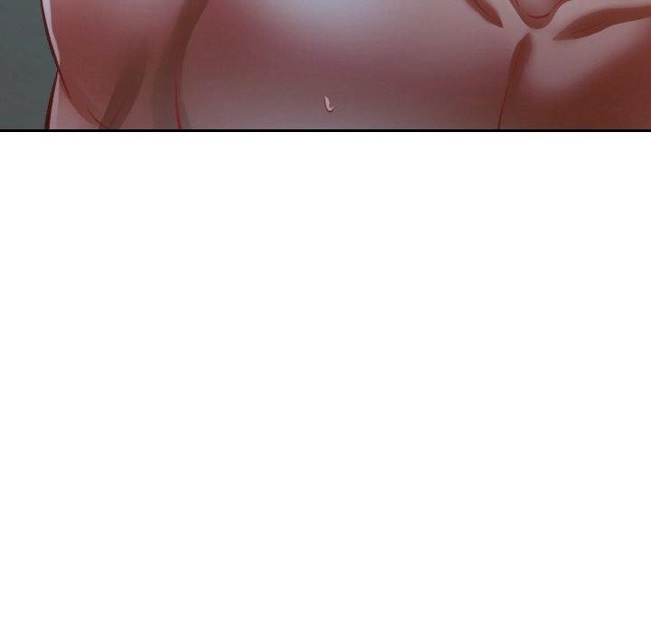 [韩国漫画] 已嫁人的她 剧情,熟女人妻#[157P]-53