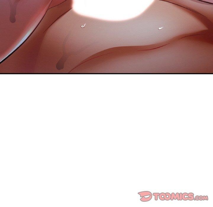 [韩国漫画] 已嫁人的她 剧情,熟女人妻#[157P]-57