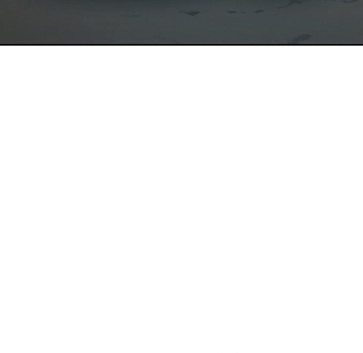 [韩国漫画] 已嫁人的她 剧情,熟女人妻#[157P]-69