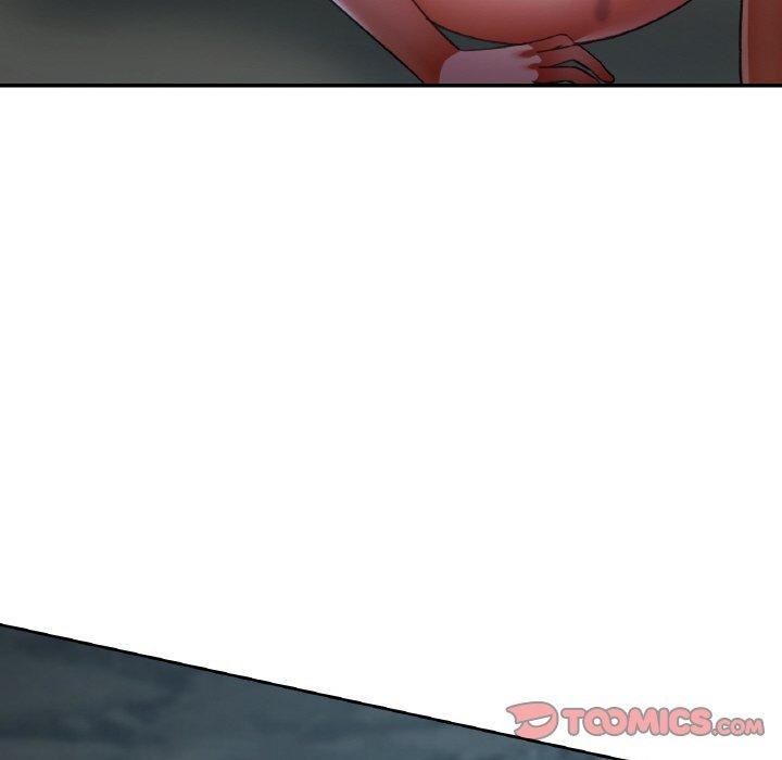 [韩国漫画] 已嫁人的她 剧情,熟女人妻#[157P]-75