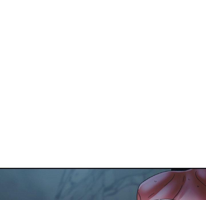 [韩国漫画] 已嫁人的她 剧情,熟女人妻#[157P]-78