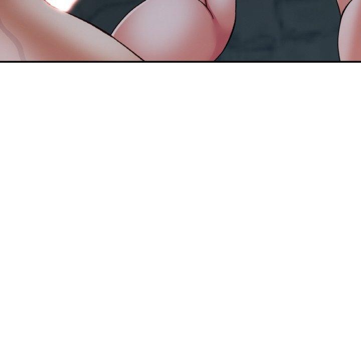 [韩国漫画] 已嫁人的她 剧情,熟女人妻#[157P]-80