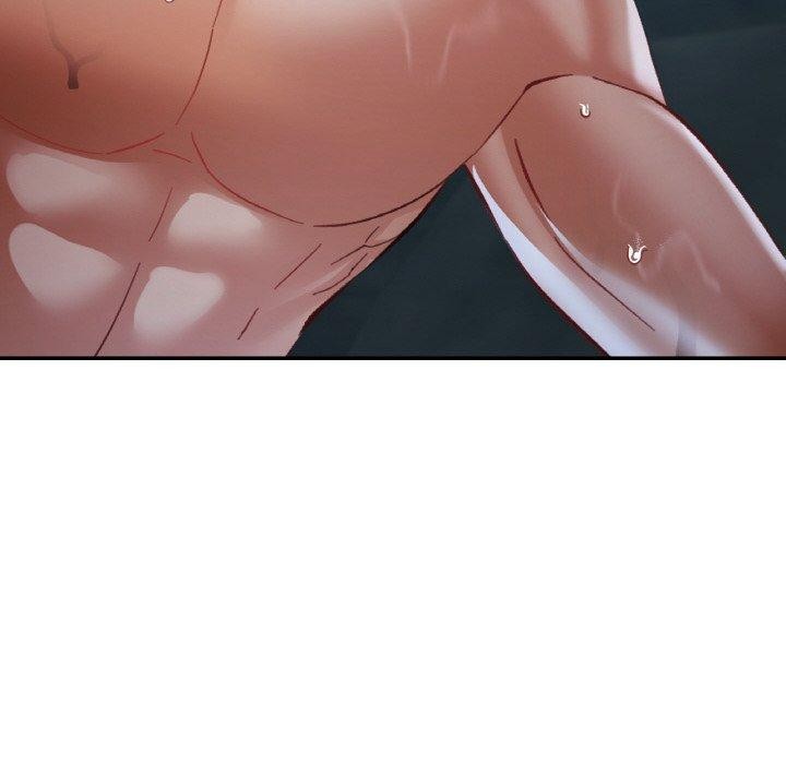 [韩国漫画] 已嫁人的她 剧情,熟女人妻#[157P]-95