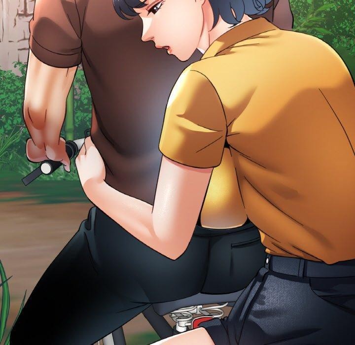 [韩国漫画] 已嫁人的她 剧情,熟女人妻#[146P]-10