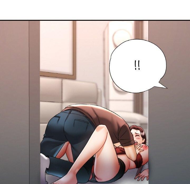 [韩国漫画] 已嫁人的她 剧情,熟女人妻#[146P]-102