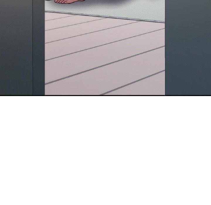 [韩国漫画] 已嫁人的她 剧情,熟女人妻#[146P]-103