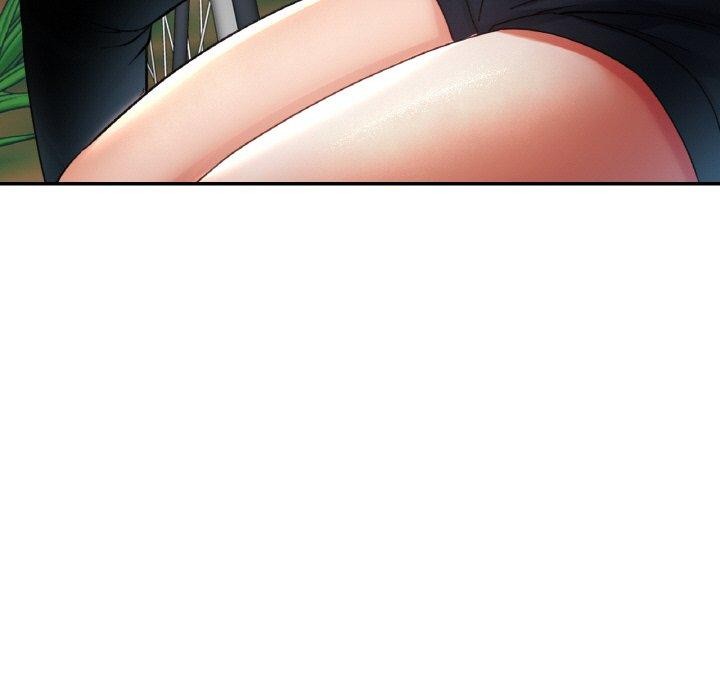 [韩国漫画] 已嫁人的她 剧情,熟女人妻#[146P]-11