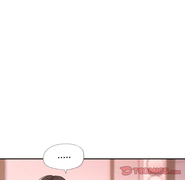 [韩国漫画] 已嫁人的她 剧情,熟女人妻#[146P]-116