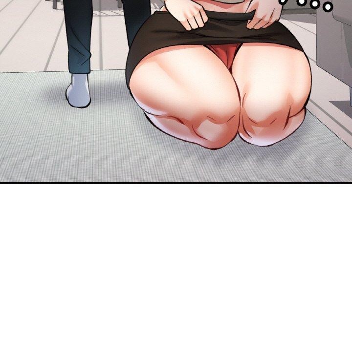 [韩国漫画] 已嫁人的她 剧情,熟女人妻#[146P]-121