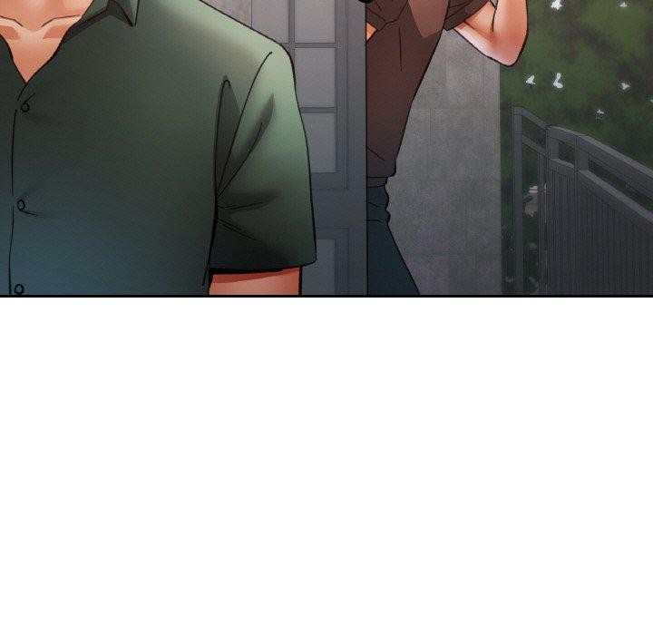 [韩国漫画] 已嫁人的她 剧情,熟女人妻#[146P]-123