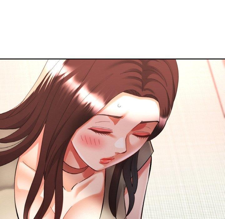 [韩国漫画] 已嫁人的她 剧情,熟女人妻#[146P]-124