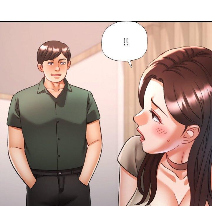 [韩国漫画] 已嫁人的她 剧情,熟女人妻#[146P]-130