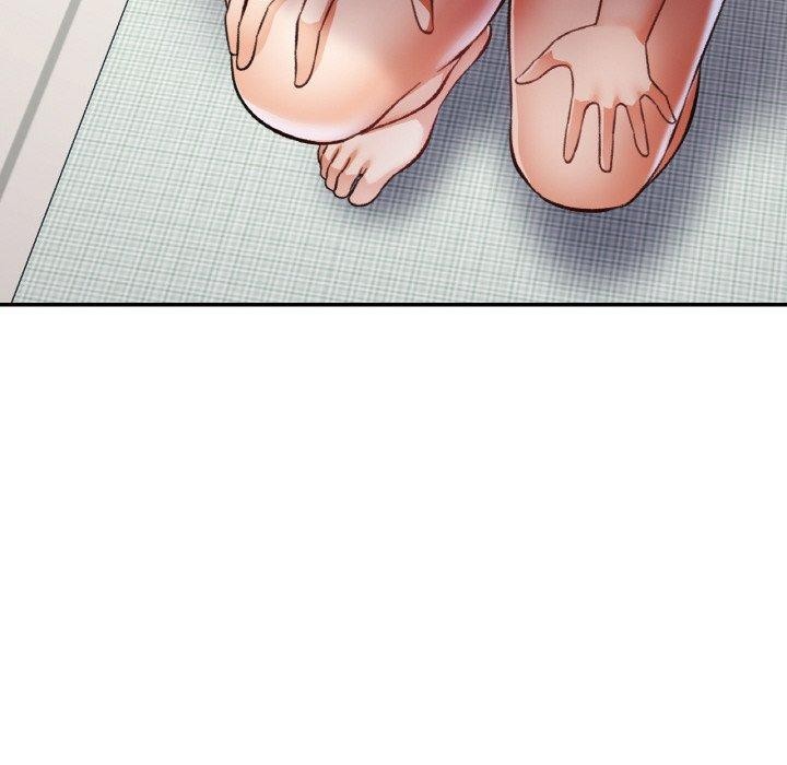 [韩国漫画] 已嫁人的她 剧情,熟女人妻#[146P]-133