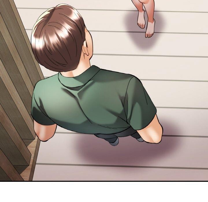 [韩国漫画] 已嫁人的她 剧情,熟女人妻#[146P]-139