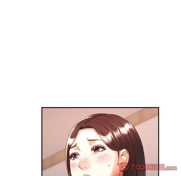 [韩国漫画] 已嫁人的她 剧情,熟女人妻#[146P]-140