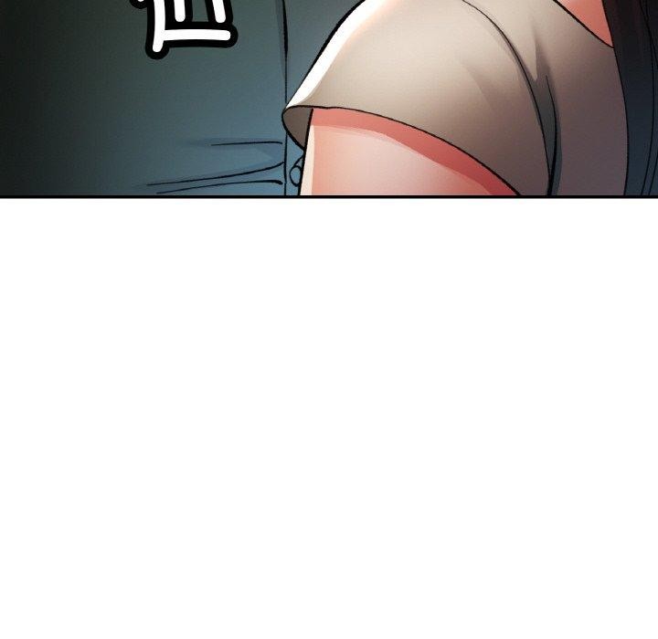 [韩国漫画] 已嫁人的她 剧情,熟女人妻#[146P]-144