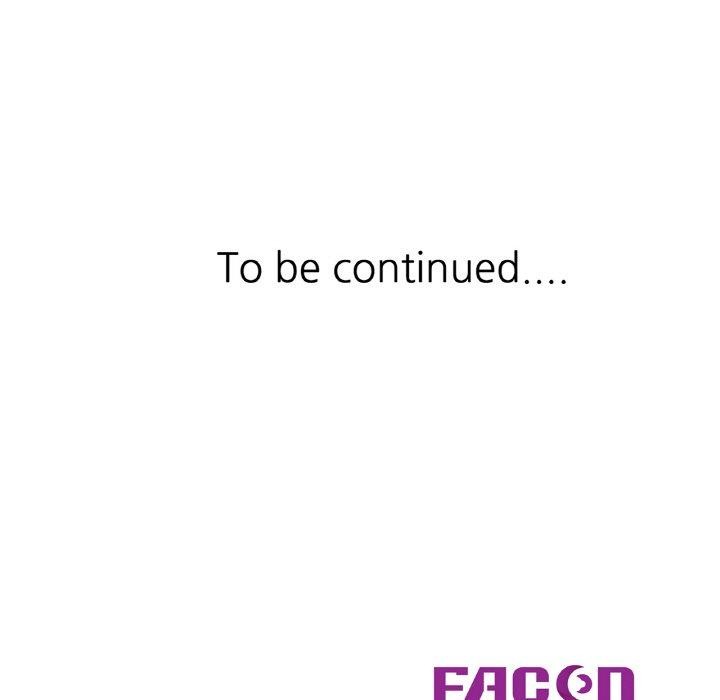 [韩国漫画] 已嫁人的她 剧情,熟女人妻#[146P]-145