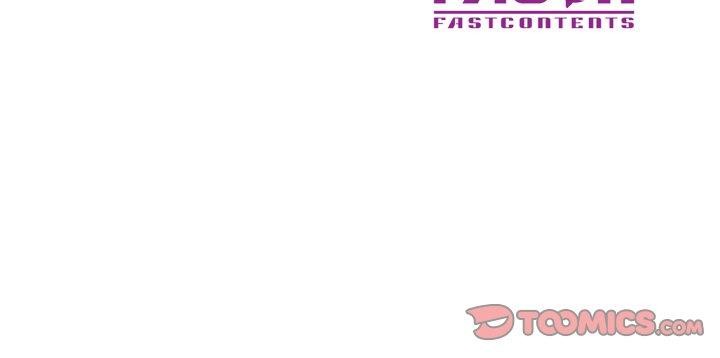 [韩国漫画] 已嫁人的她 剧情,熟女人妻#[146P]-146