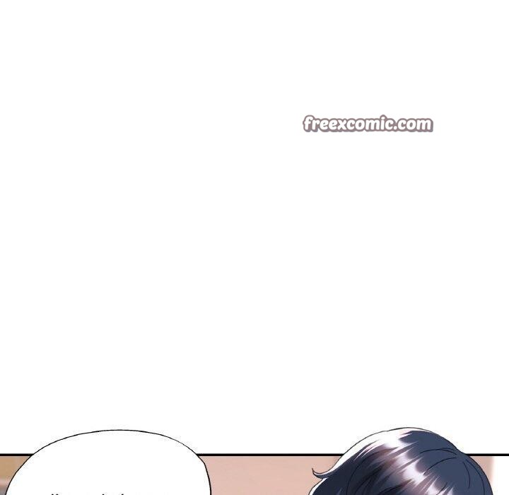 [韩国漫画] 已嫁人的她 剧情,熟女人妻#[146P]-21