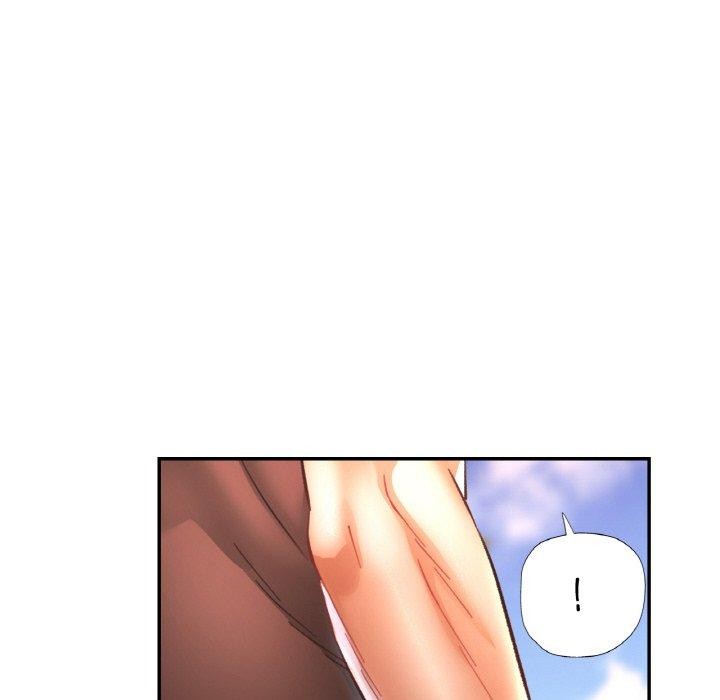 [韩国漫画] 已嫁人的她 剧情,熟女人妻#[146P]-23