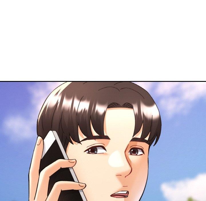 [韩国漫画] 已嫁人的她 剧情,熟女人妻#[146P]-25