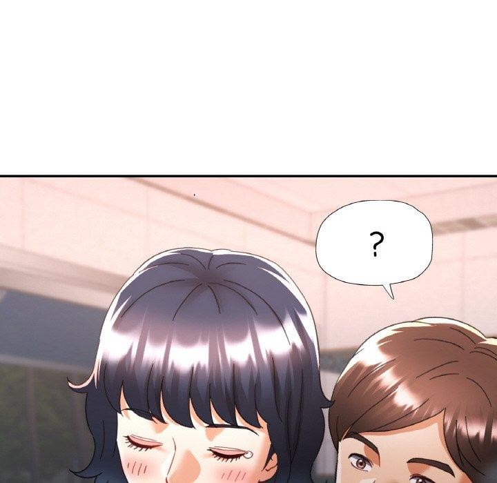 [韩国漫画] 已嫁人的她 剧情,熟女人妻#[146P]-35