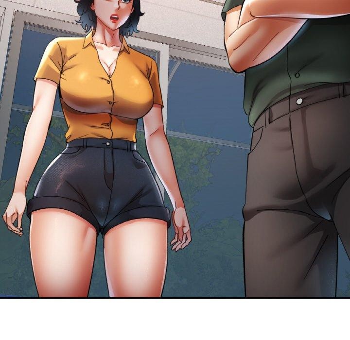 [韩国漫画] 已嫁人的她 剧情,熟女人妻#[146P]-43