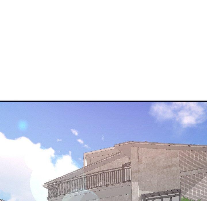 [韩国漫画] 已嫁人的她 剧情,熟女人妻#[146P]-46