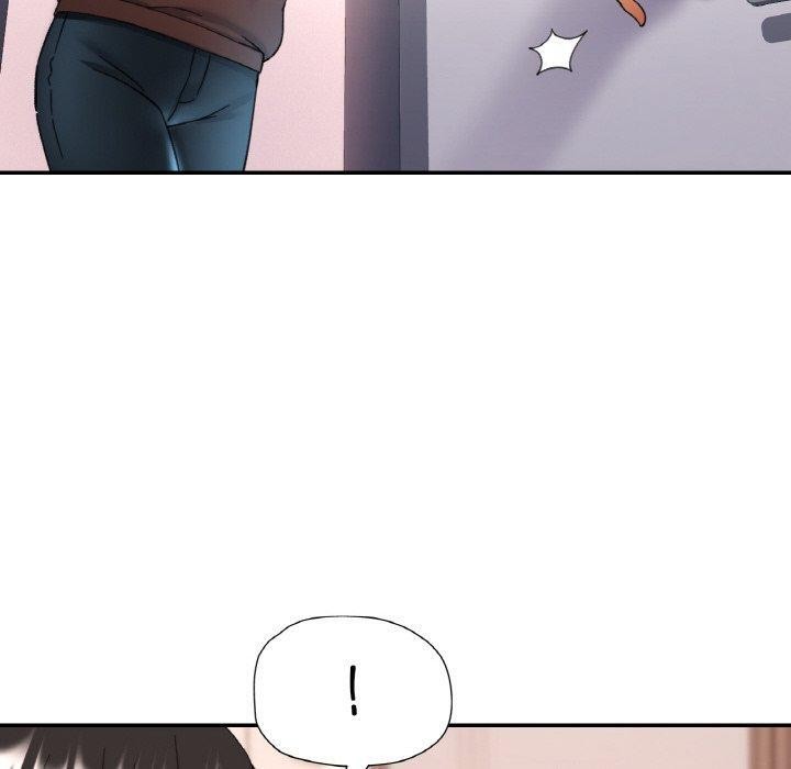 [韩国漫画] 已嫁人的她 剧情,熟女人妻#[146P]-49