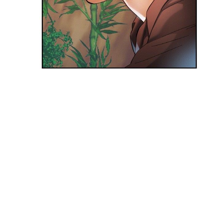 [韩国漫画] 已嫁人的她 剧情,熟女人妻#[146P]-5