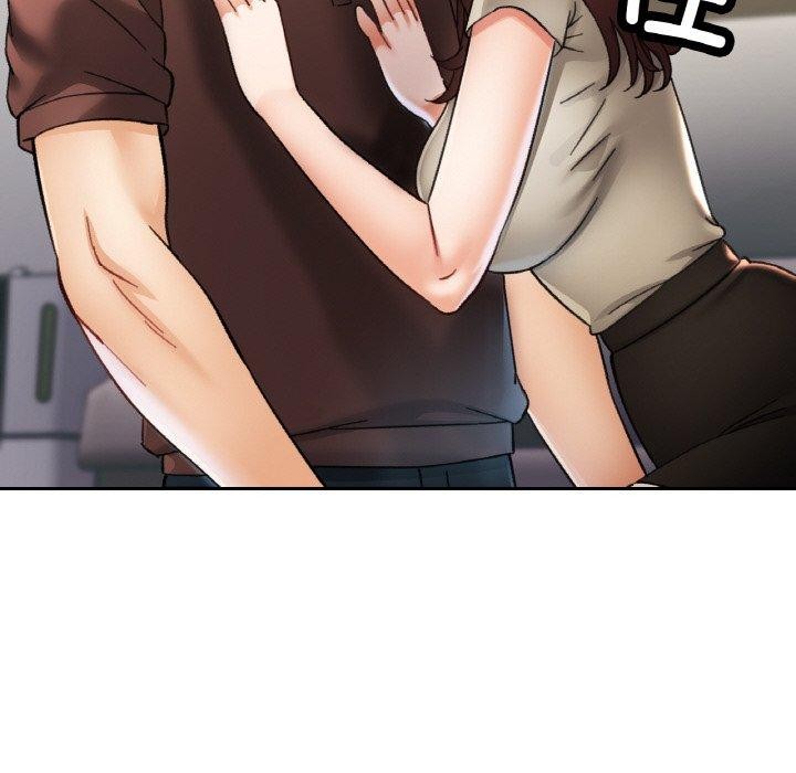 [韩国漫画] 已嫁人的她 剧情,熟女人妻#[146P]-57