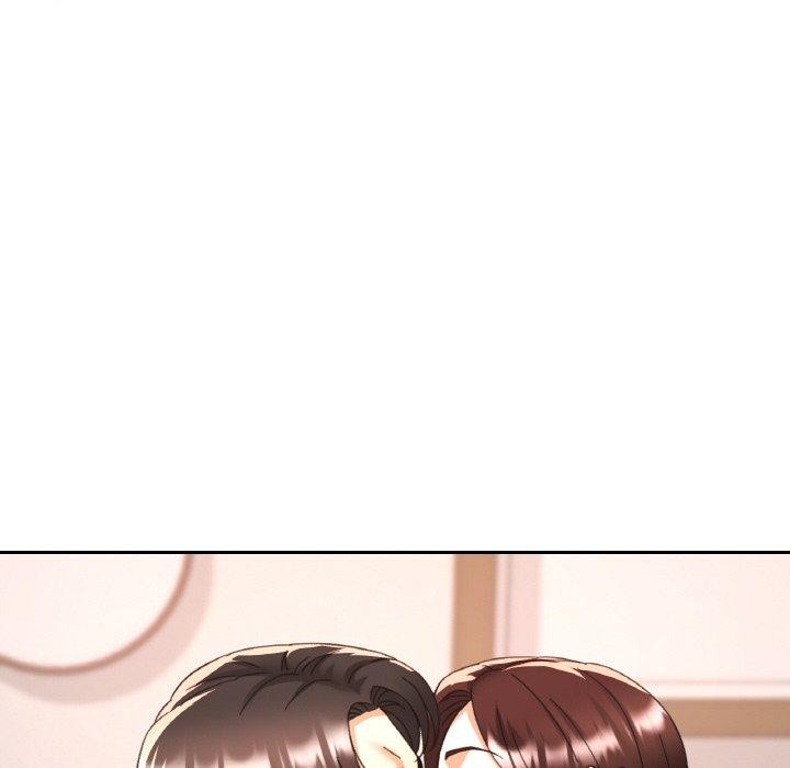 [韩国漫画] 已嫁人的她 剧情,熟女人妻#[146P]-67