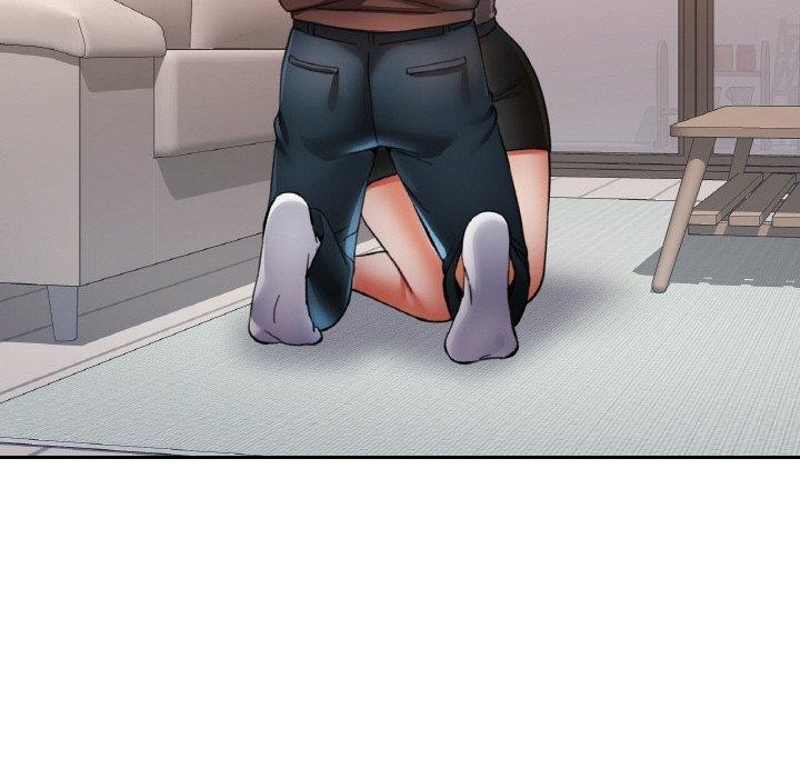 [韩国漫画] 已嫁人的她 剧情,熟女人妻#[146P]-72