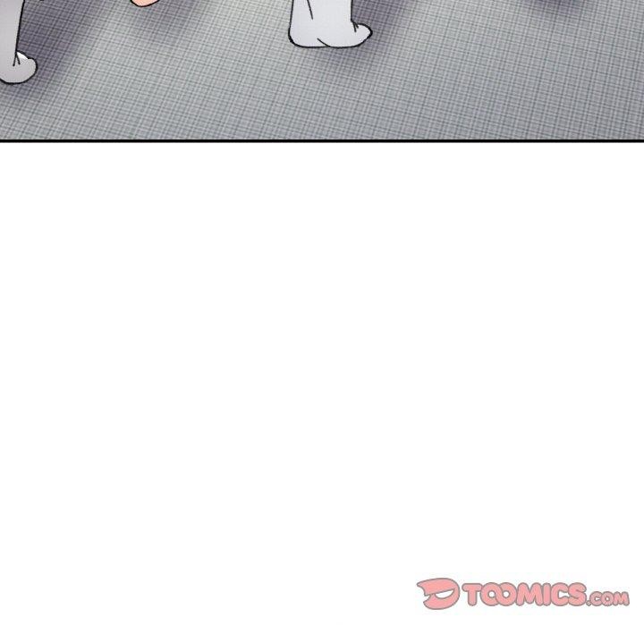 [韩国漫画] 已嫁人的她 剧情,熟女人妻#[146P]-80