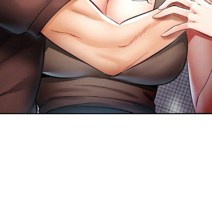 [韩国漫画] 已嫁人的她 剧情,熟女人妻#[146P]-82