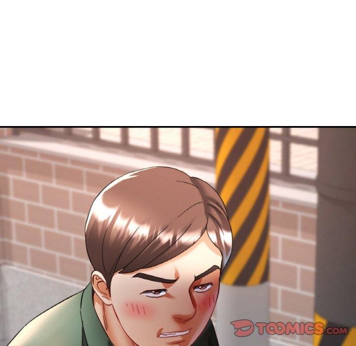 [韩国漫画] 已嫁人的她 剧情,熟女人妻#[146P]-92