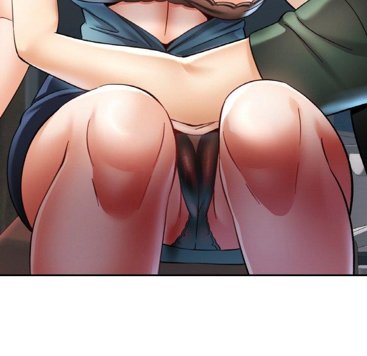 [韩国漫画] 已嫁人的她 剧情,熟女人妻#[152P]-104