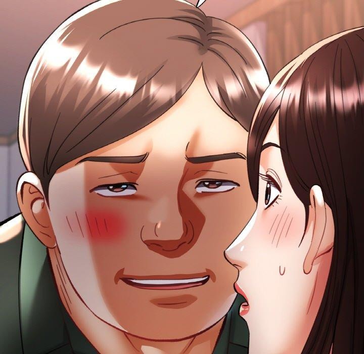 [韩国漫画] 已嫁人的她 剧情,熟女人妻#[152P]-11