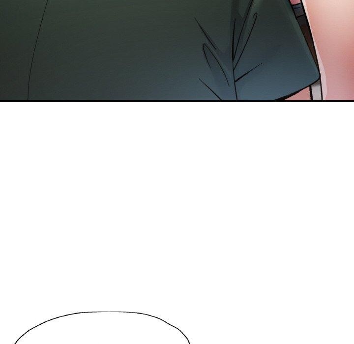 [韩国漫画] 已嫁人的她 剧情,熟女人妻#[152P]-115