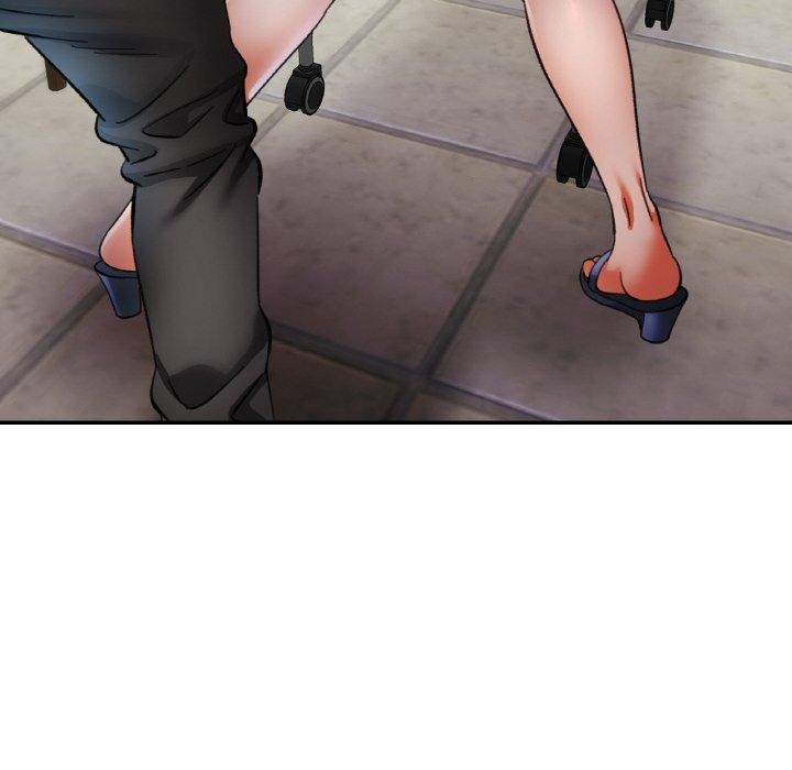 [韩国漫画] 已嫁人的她 剧情,熟女人妻#[152P]-121