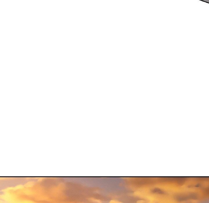 [韩国漫画] 已嫁人的她 剧情,熟女人妻#[152P]-131