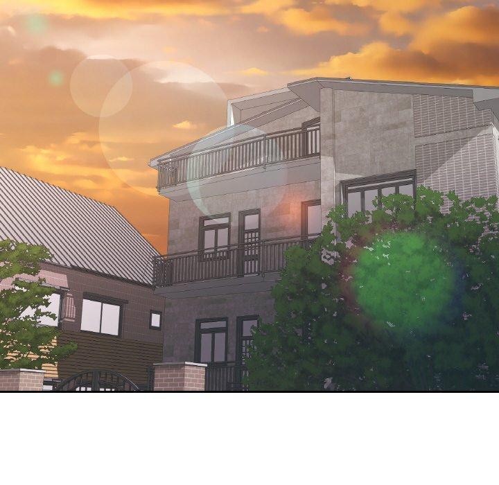 [韩国漫画] 已嫁人的她 剧情,熟女人妻#[152P]-132