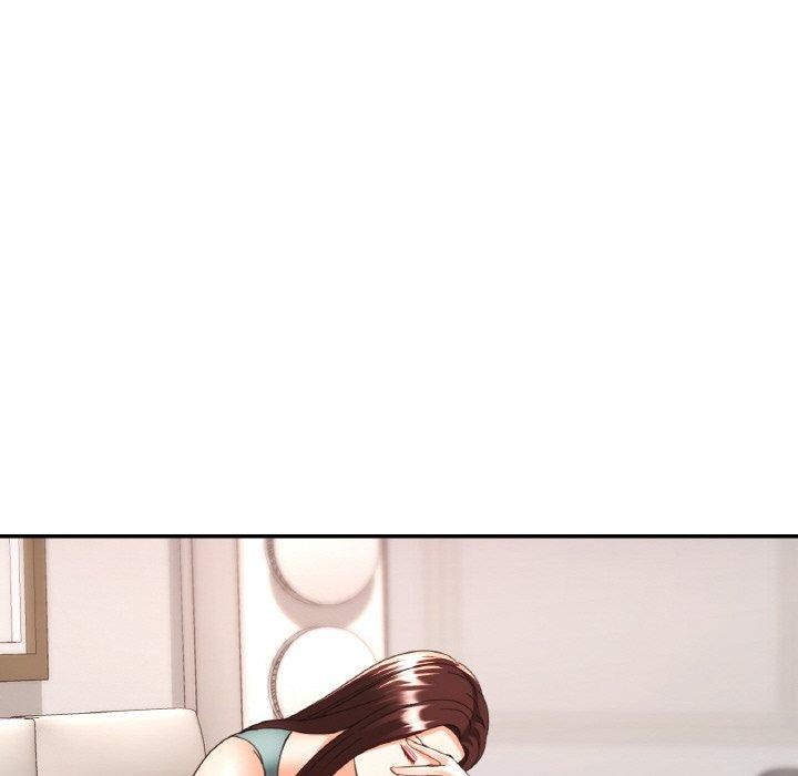 [韩国漫画] 已嫁人的她 剧情,熟女人妻#[152P]-133